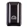 Squire locks Cadenat Keykeep 2