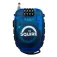 Squire locks Retrac Max Schloss