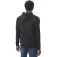 Millet MIV10143 kapuzenpullover