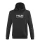Millet MIV10143 kapuzenpullover