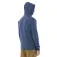 Millet Moletom com capuz MIV10143