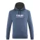 Millet Moletom com capuz MIV10143