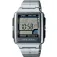Casio Rellotge WV-59RD-1AEF