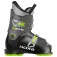 Roxa Sonic 2 junior alpine ski boots