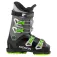 Roxa Sonic 4 junior alpine ski boots