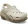 Crocs Bubble Crush tresko