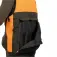 Hart hunting Chaleco Armotion Class V