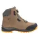 RTC Bottes Norden ATL