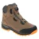 RTC Bottes Norden ATL