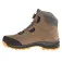 RTC Bottes Norden ATL