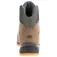 RTC Bottes Norden ATL