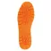 RTC Bottes Norden ATL