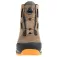 RTC Bottes Norden ATL