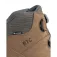 RTC Bottes Norden ATL