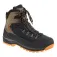 RTC Botas Resakk