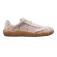 Vivobarefoot Gobi Canvas Barefoot trainers