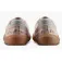 Vivobarefoot Gobi Canvas Barefoot trainers