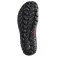 Vivobarefoot Magna Forest ESC Barefoot hiking boots