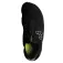 Vivobarefoot Motus Flex Barefoot trainers