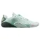 Vivobarefoot Sneaker Motus Flex Barefoot