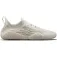 Vivobarefoot Motus Studio Boot Barefoot schoenen