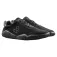 Vivobarefoot Motus Studio LTH Barefoot trainers