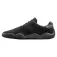 Vivobarefoot Motus Studio LTH Barefoot trainers