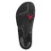 Vivobarefoot Motus Studio LTH Barefoot trainers