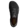 Vivobarefoot Motus Studio LTH Barefoot trainers