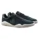 Vivobarefoot Motus Studio LTH Barefoot trainers
