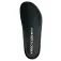 Vivobarefoot Performance innersåle