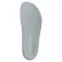 Vivobarefoot Performance insole