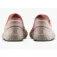 Vivobarefoot Primus Lite 3.5 Barefoot trainers