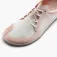 Vivobarefoot Primus Lite 3.5 Barefoot trainers