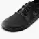 Vivobarefoot Primus Lite 3.5 Barefoot trainers
