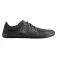 Vivobarefoot Primus Lite 3.5 Barefoot trainers