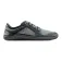Vivobarefoot Primus Lite IV All Weather Barefoot løpesko