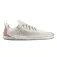 Vivobarefoot Primus Lite Knit Barefoot trainers