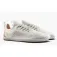 Vivobarefoot Primus Lite Knit Barefoot trainers