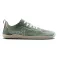 Vivobarefoot Primus Lite Knit Natural Barefoot trainers