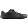 Vivobarefoot Primus Trail 3.5 FG Barefoot trail running shoes