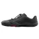 Vivobarefoot Primus Trail 3.5 FG Barefoot trail running shoes