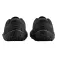 Vivobarefoot Primus Trail 3.5 FG Barefoot trail running shoes