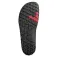 Vivobarefoot Primus Trail 3.5 FG Barefoot trail running shoes