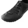 Vivobarefoot Primus Trail 3.5 FG Barefoot trail running shoes