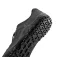 Vivobarefoot Primus Trail 3.5 FG Barefoot trail running shoes