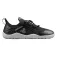 Vivobarefoot Zapatillas de trail running Primus Trail Knit FG Barefoot Preschool
