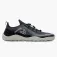 Vivobarefoot Primus Trail Knit FG Barefoot trail running shoes