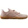 Vivobarefoot Primus Trial Knit FG Barefoot trail running shoes