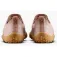 Vivobarefoot Ténis de trail running Primus Trial Knit FG Barefoot